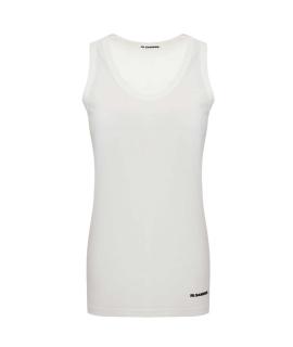 JIL SANDER Майка