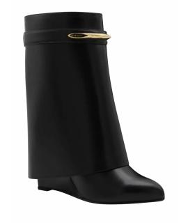 GIVENCHY Сапоги