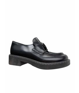 PRADA Лоферы