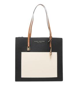 MARC JACOBS Сумка тоут