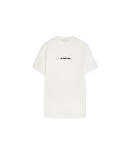 JIL SANDER Футболка