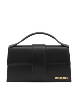 JACQUEMUS Сумка с короткими ручками