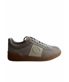 VALENTINO Кеды