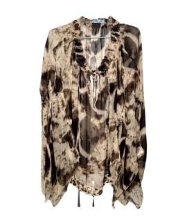 BLUMARINE Блузы