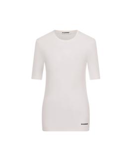 JIL SANDER Футболка