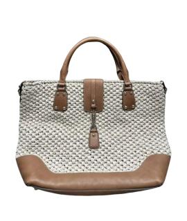 GUCCI Сумка тоут
