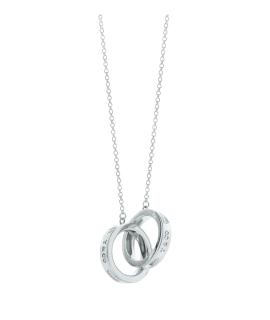 TIFFANY&CO Подвеска