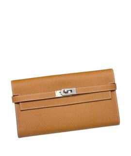 HERMES Сумка через плечо