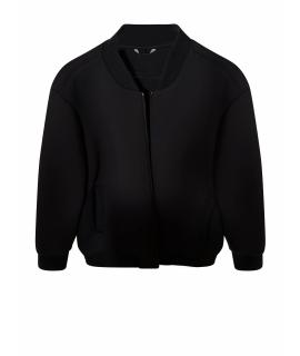 FENDI Другое