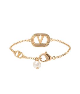 VALENTINO Браслет