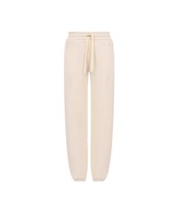 JIL SANDER Спортивные брюки и шорты