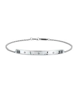 TIFFANY&CO Браслет