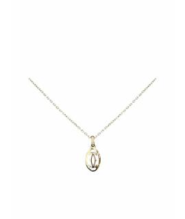 CARTIER Колье