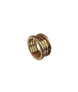 BVLGARI Кольцо