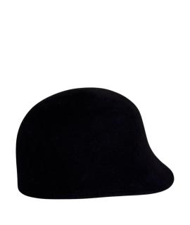 LANVIN Шляпа