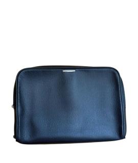 ERMENEGILDO ZEGNA XXX Барсетка