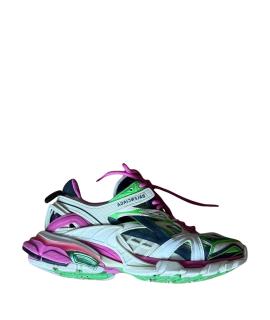 BALENCIAGA Кроссовки