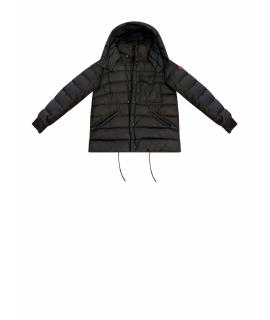 MONCLER Пуховик