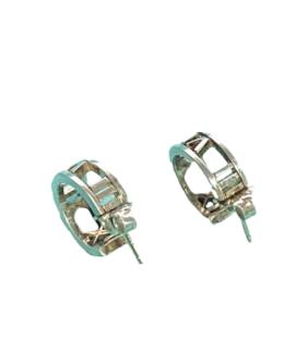 TIFFANY&CO Серьги