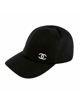CHANEL Кепка