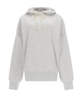 GOLDEN GOOSE Худи/толстовка