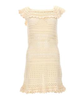 ISABEL MARANT Повседневное платье