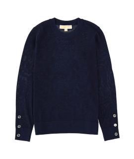 MICHAEL MICHAEL KORS Джемпер / свитер
