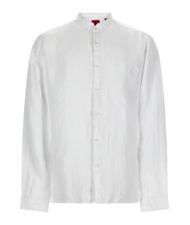 HUGO BOSS Кэжуал рубашка