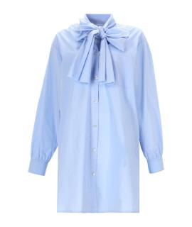 MOSCHINO Повседневное платье