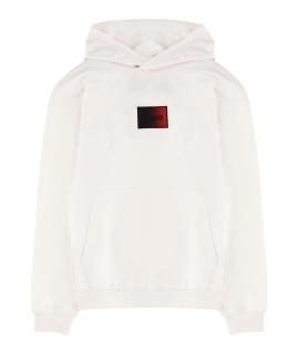 HUGO BOSS Джемпер / свитер
