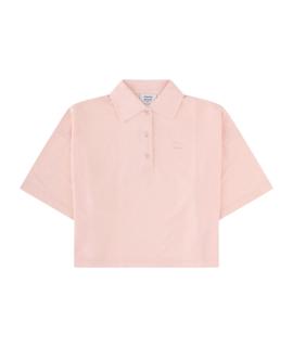MAISON KITSUNE Футболка