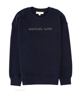 MICHAEL MICHAEL KORS Худи/толстовка