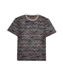 MISSONI Футболка