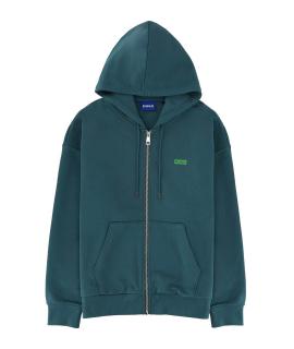 HUGO BOSS Худи/толстовка