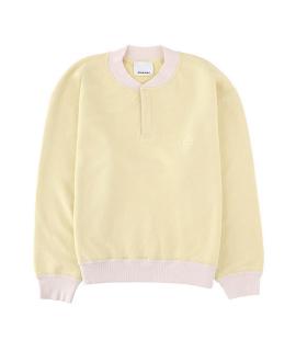 ISABEL MARANT Худи/толстовка