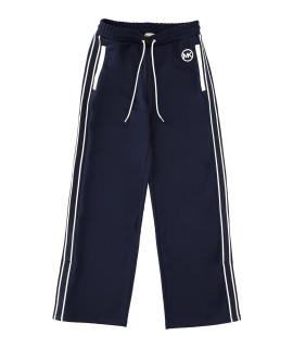 MICHAEL MICHAEL KORS Спортивные брюки и шорты