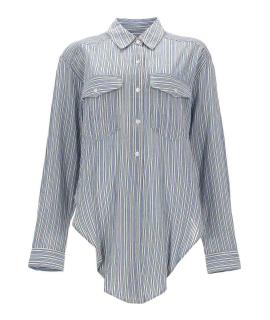 ISABEL MARANT Рубашка