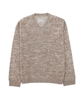 MAISON MARGIELA Джемпер / свитер