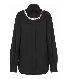 MOSCHINO Рубашка