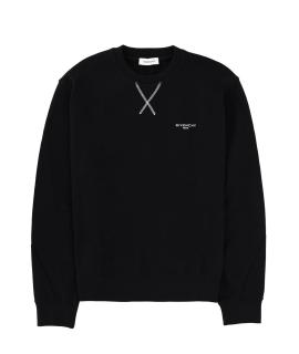GIVENCHY Худи/толстовка