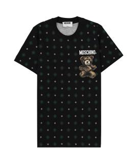 MOSCHINO Футболка