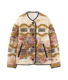 ISABEL MARANT Куртка