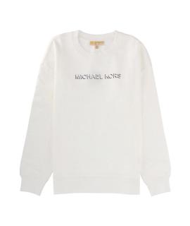 MICHAEL MICHAEL KORS Худи/толстовка