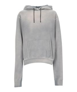 MAISON MARGIELA Худи/толстовка