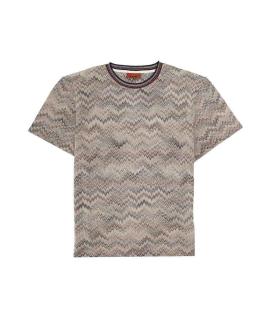 MISSONI Футболка