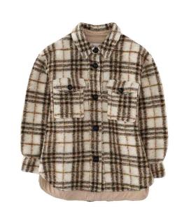 ISABEL MARANT Рубашка