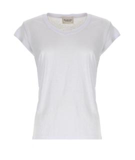 ISABEL MARANT Футболка