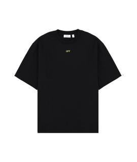 OFF-WHITE Футболка