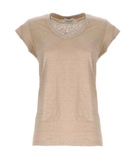 ISABEL MARANT Футболка