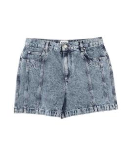 ISABEL MARANT Шорты